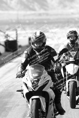 media/Feb-22-2025-2WTD (Sat) [[0e5b3c00f9]]/Around the Pits/